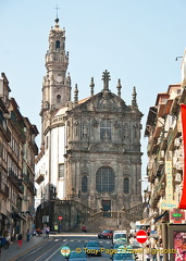 Oporto